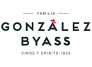 González Byass